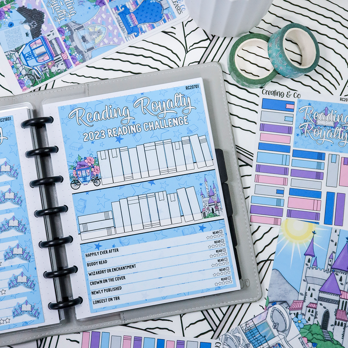 Royalty Kingdom 2 Codes (November 2023)