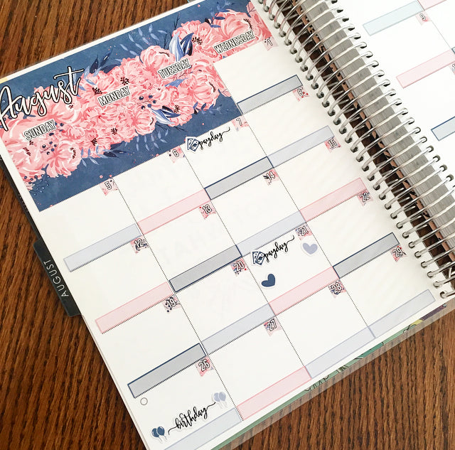 Blog Intro: Sarah