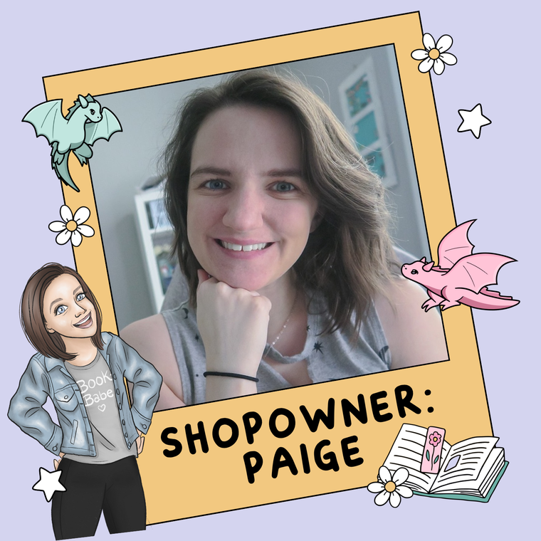 Book Sticker Maker How to Make Book Stickers Using Canva – Creating & Co