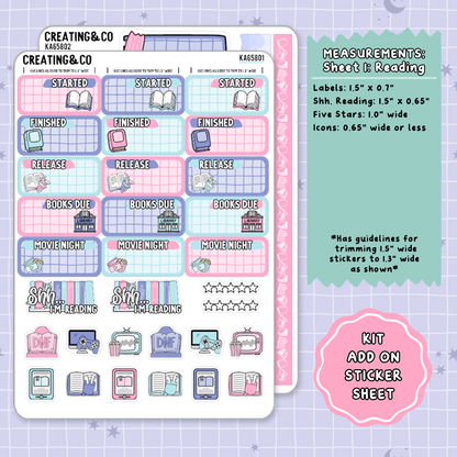 Archive Adventures EVERYTHING Bundle