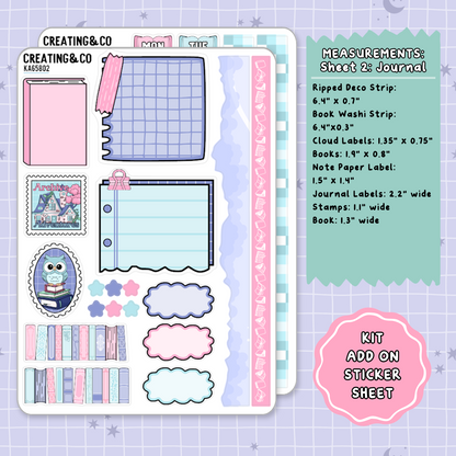 Archive Adventures EVERYTHING Bundle